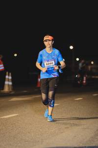 BIB: 6344
                            <button type="button" onclick="openModal(3398731)" class="btn btn-primary btn-sm float-right btn-popup" data-toggle="modal" data-target=".modal-high-quality">
                        <i class="fas fa-shopping-cart"></i> Add to Cart
                    </button>
                                            <button type="button" onclick="isThisMe(3398731, true)" class="btn btn-success btn-sm float-right btn-popup btn-isme hidden" data-toggle="tooltip" data-placement="bottom" title="นี่คือรูปของคุณใช่ไหม คลิกที่นี่เพื่อเอาเข้าอัลบั้ม">
                        <i class="fas fa-plus"></i> Add to album
                    </button>
                    <button type="button" onclick="isThisMe(3398731, false)" class="btn btn-warning btn-sm float-right btn-popup btn-isnotme hidden">
                        <i class="fas fa-ban"></i> Remove from album
                    </button>